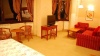 Hotel Alpina Mavrovo
